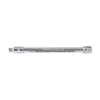 Kincrome LOK-ON™ Extension Bar 1/2" Drive 280mm