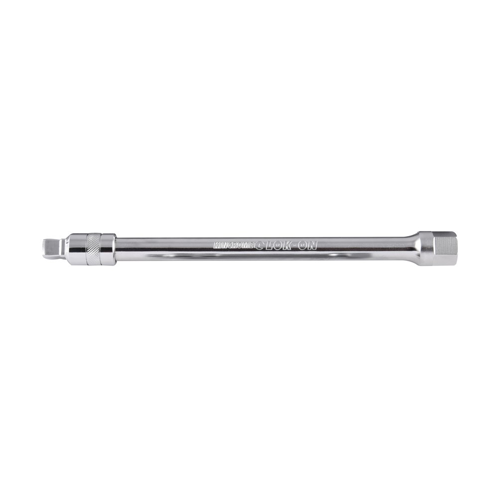 Kincrome LOK-ON™ Extension Bar 1/2" Drive 280mm