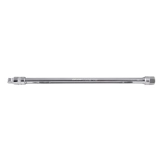 Kincrome LOK-ON™ Extension Bar 1/2" Drive 405mm