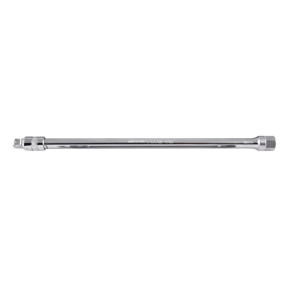 Kincrome LOK-ON™ Extension Bar 1/2" Drive 405mm
