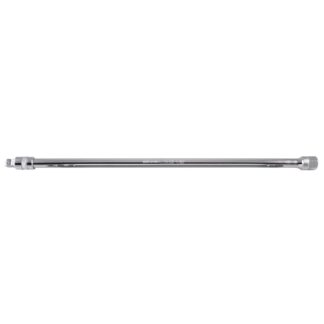 Kincrome LOK-ON™ Extension Bar 1/2" Drive 530mm