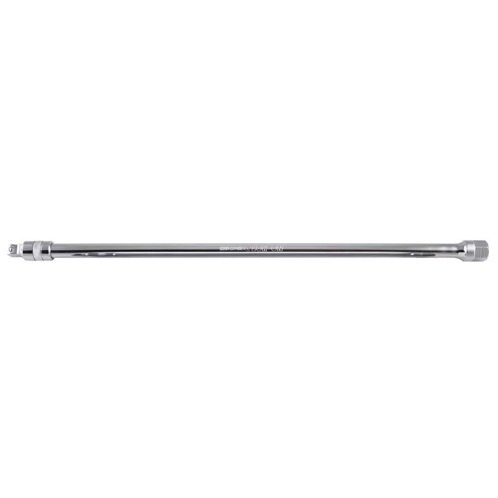 Kincrome LOK-ON™ Extension Bar 1/2" Drive 530mm