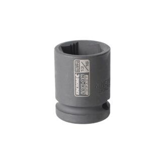 Kincrome LOK-ON™ Impact Socket 13/16" 1/2" Drive