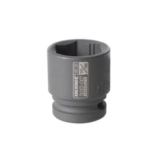 Kincrome LOK-ON™ Impact Socket 15/16" 1/2" Drive