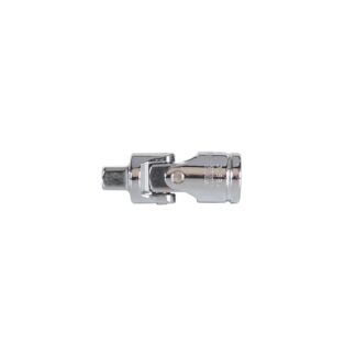 Kincrome Universal Joint (MP) 1/4" Drive