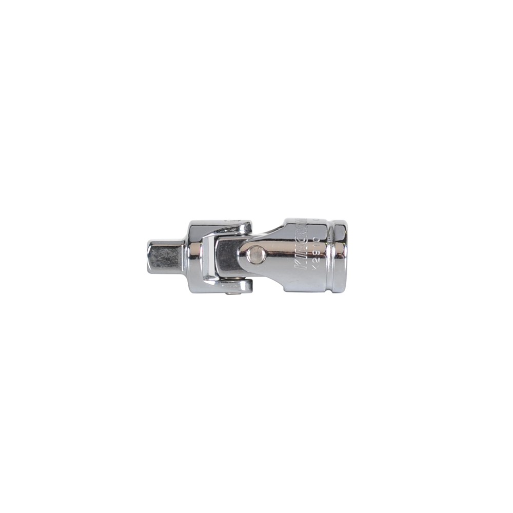 Kincrome Universal Joint (MP) 1/4" Drive