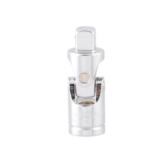 Kincrome Universal Joint (MP) 3/8" Drive