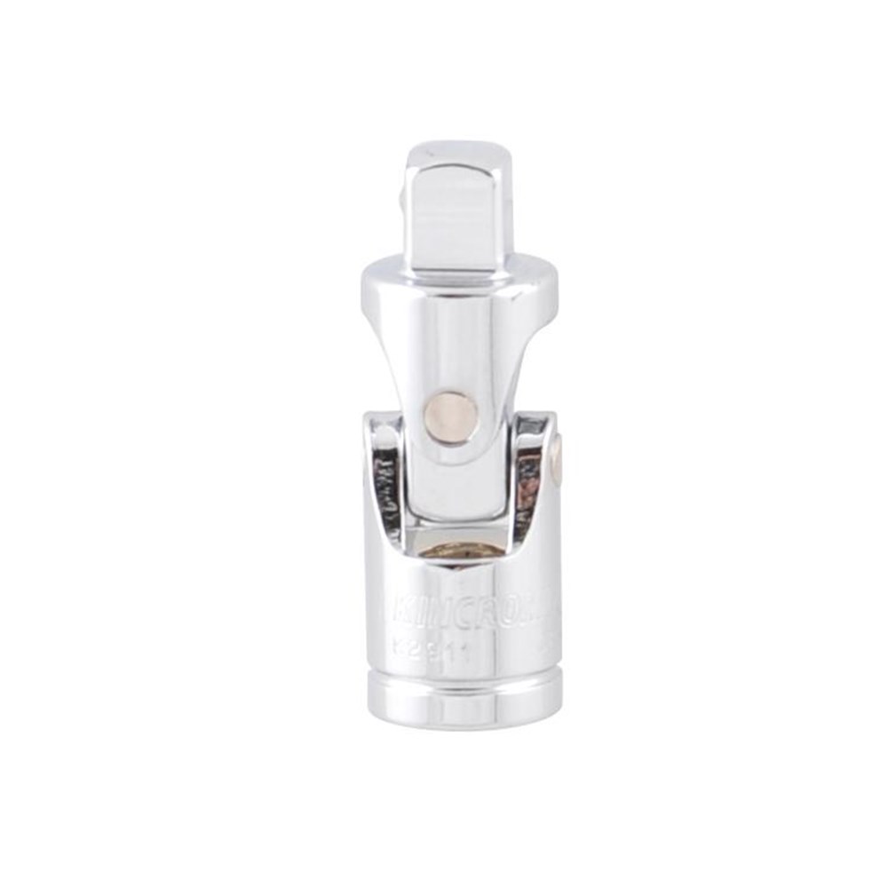 Kincrome Universal Joint (MP) 3/8" Drive