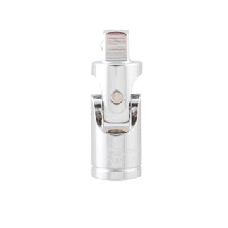 Kincrome Universal Joint (MP) 1/2" Drive