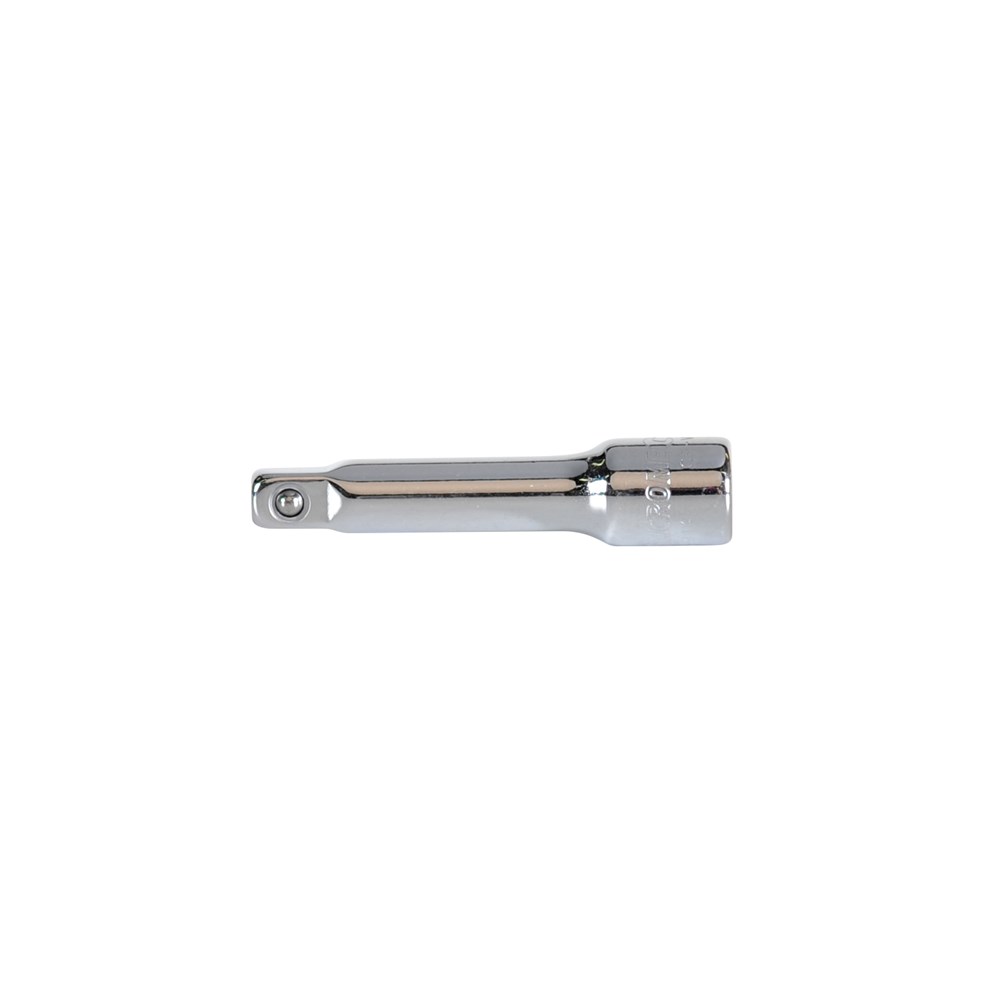 Kincrome Extension Bar (MP) 50mm (2") 1/4" Drive