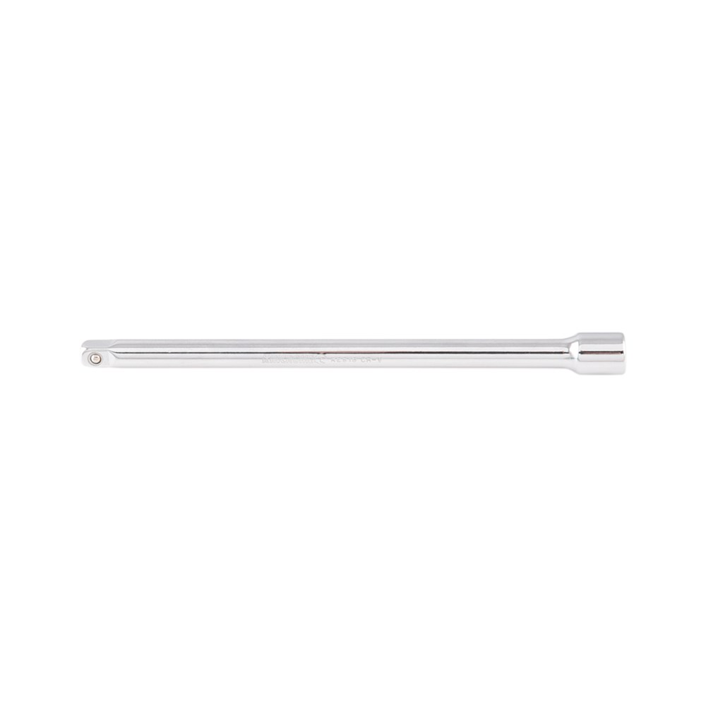 Kincrome Extension Bar (MP) 150mm (6") 1/4" Drive