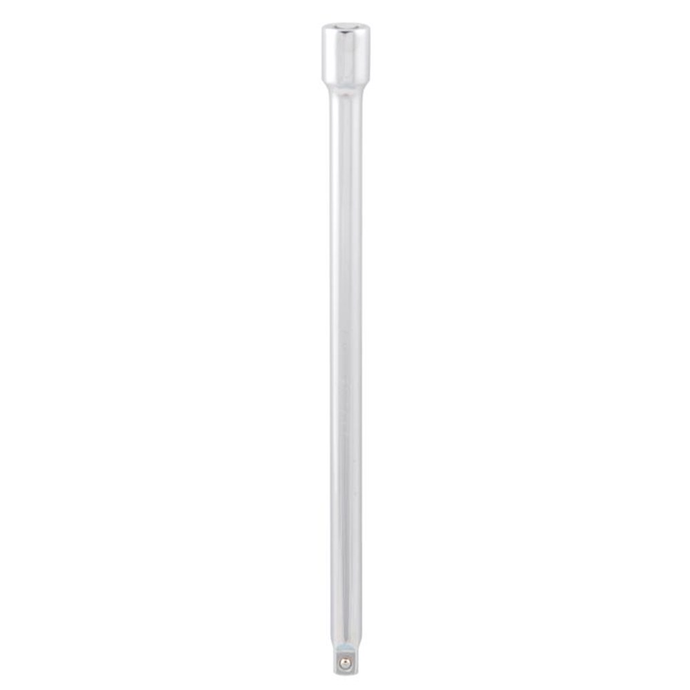 Kincrome Extension Bar (MP) 250mm (10") 3/8" Drive