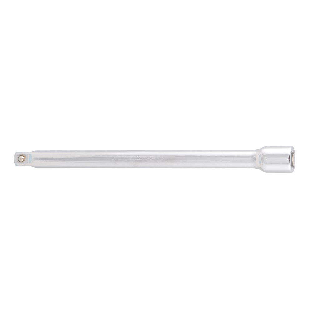 Kincrome Extension Bar (MP) 250mm (10") 1/2" Drive