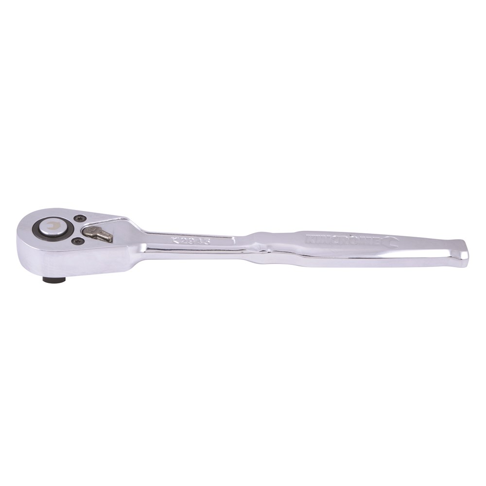 Kincrome Reversible Ratchet 1/2" Drive - Image 2