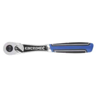 Kincrome LOK-ON™ Ratchet 1/2" Drive