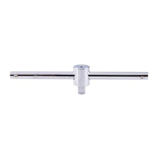 Kincrome Sliding T-Handle 1/4" Drive 115mm (4-1/2")