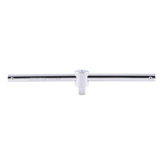 Kincrome Sliding T-Handle 3/8" Drive 200mm (8")