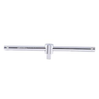 Kincrome Sliding T-Handle 1/2" Drive 250mm (10")