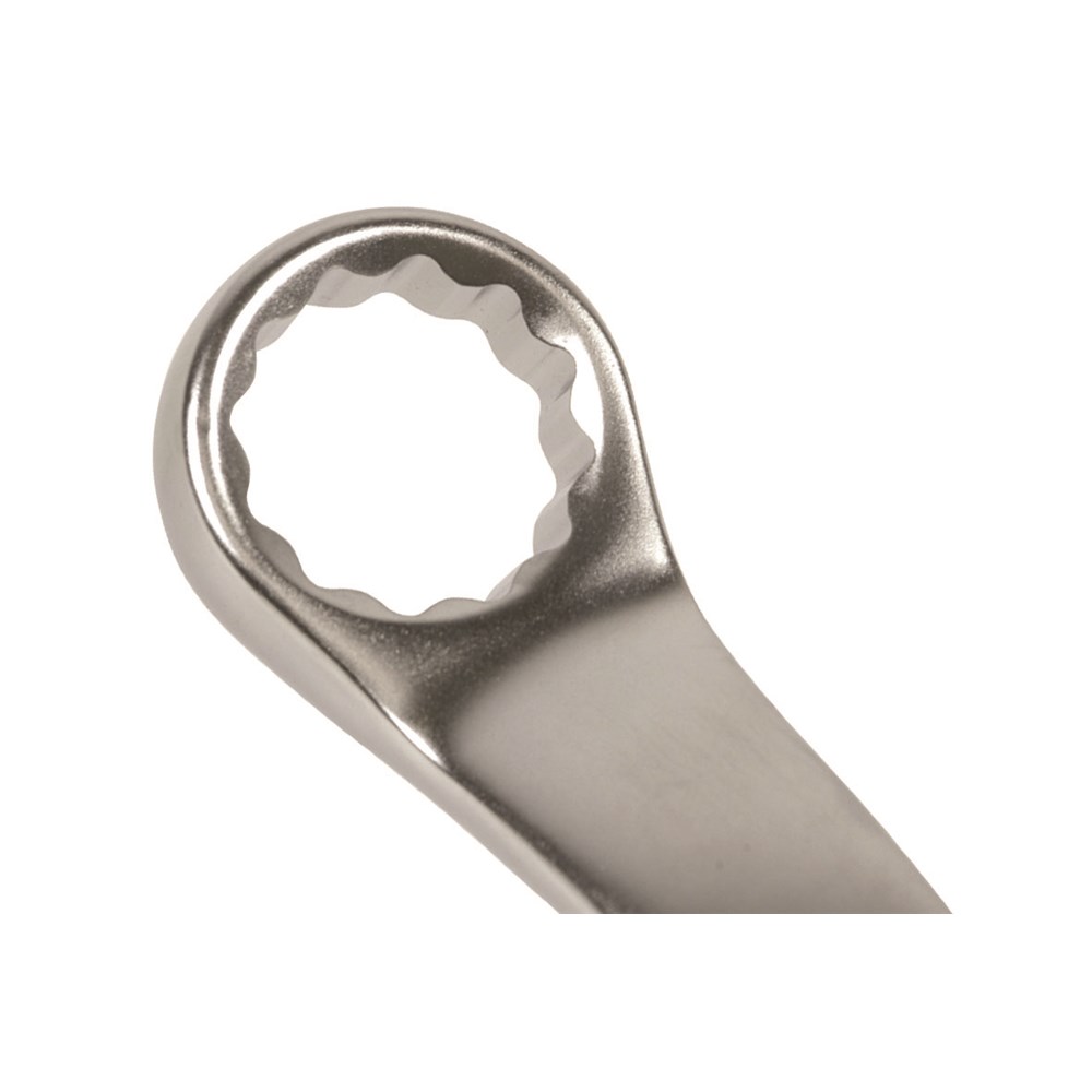 Kincrome Ring Spanner Set 11 Piece - Image 2