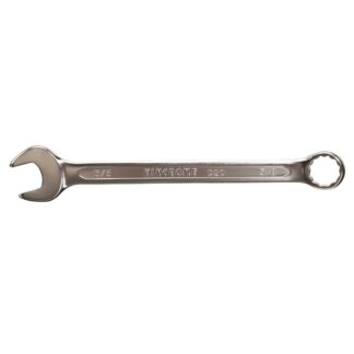 Kincrome Combination Spanner 6mm
