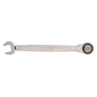 Kincrome Combination Gear Spanner 11mm