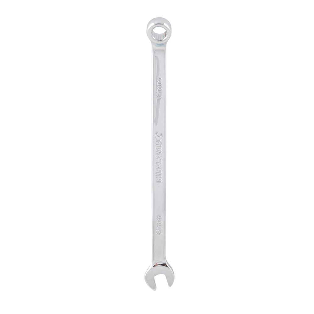 Kincrome Combination Spanner 6mm - Image 2
