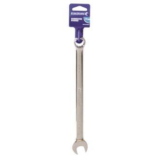 Kincrome Combination Spanner 6mm