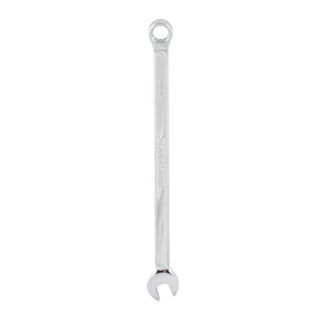 Kincrome Combination Spanner 7mm