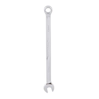 Kincrome Combination Spanner 8mm