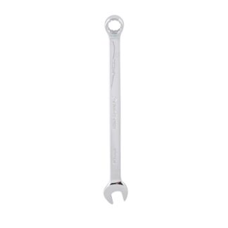Kincrome Combination Spanner 10mm