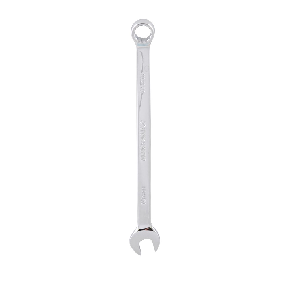 Kincrome Combination Spanner 10mm