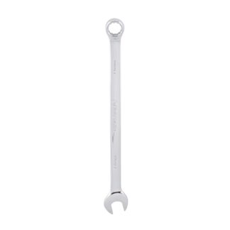 Kincrome Combination Spanner 11mm