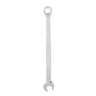 Kincrome Combination Spanner 12mm