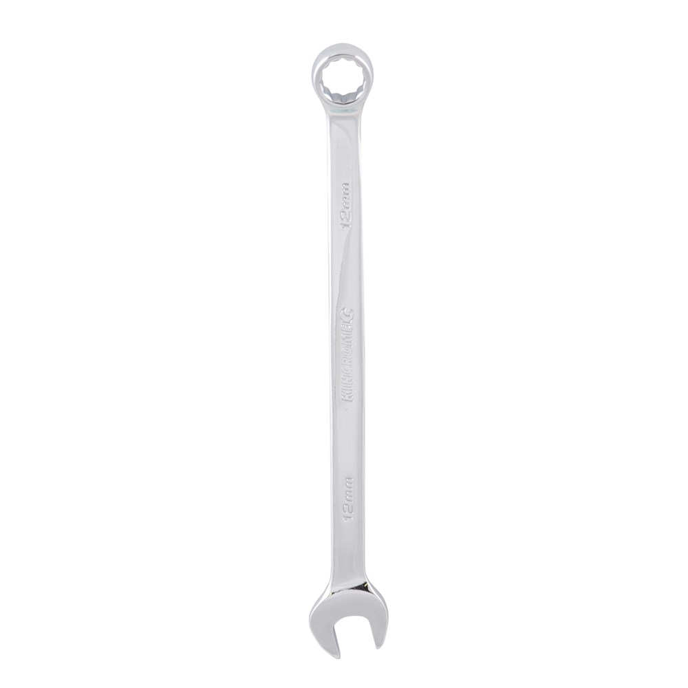 Kincrome Combination Spanner 12mm