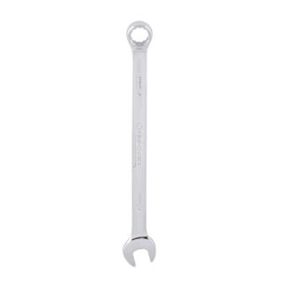 Kincrome Combination Spanner 13mm