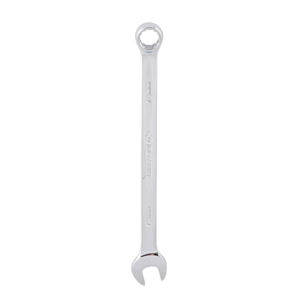 Kincrome Combination Spanner 13mm