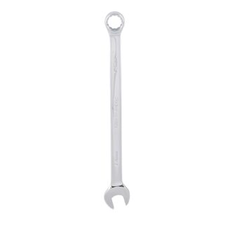 Kincrome Combination Spanner 14mm
