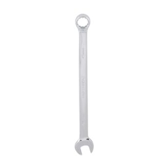 Kincrome Combination Spanner 15mm