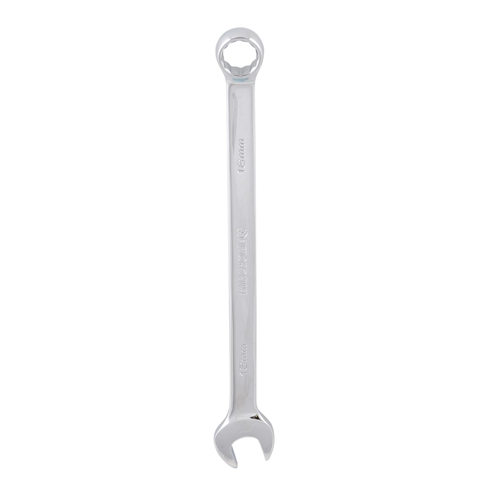 Kincrome Combination Spanner 16mm