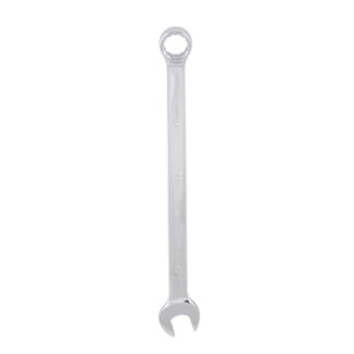 Kincrome Combination Spanner 17mm