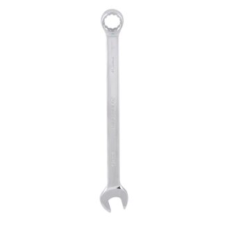 Kincrome Combination Spanner 18mm