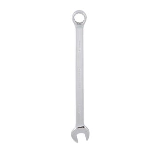 Kincrome Combination Spanner 19mm