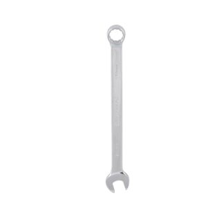 Kincrome Combination Spanner 20mm