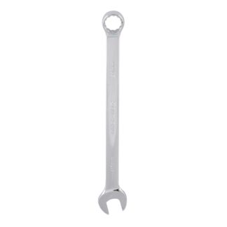 Kincrome Combination Spanner 21mm