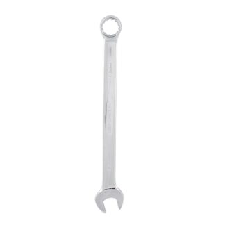 Kincrome Combination Spanner 23mm