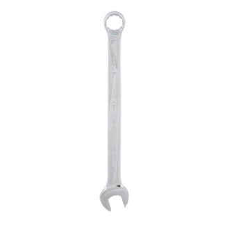 Kincrome Combination Spanner 24mm