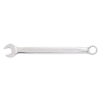 Kincrome Combination Spanner 27mm