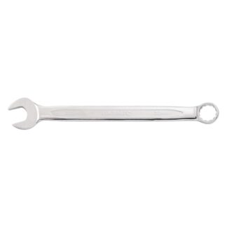 Kincrome Combination Spanner 30mm