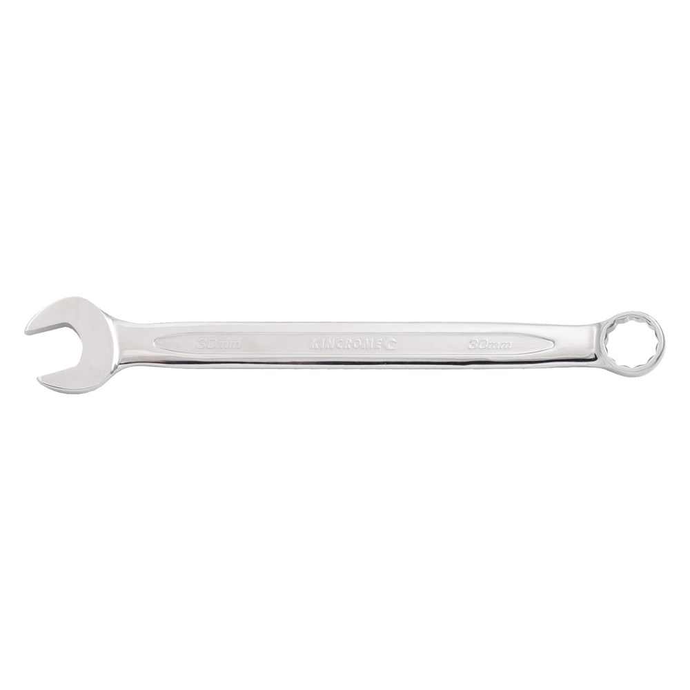 Kincrome Combination Spanner 30mm
