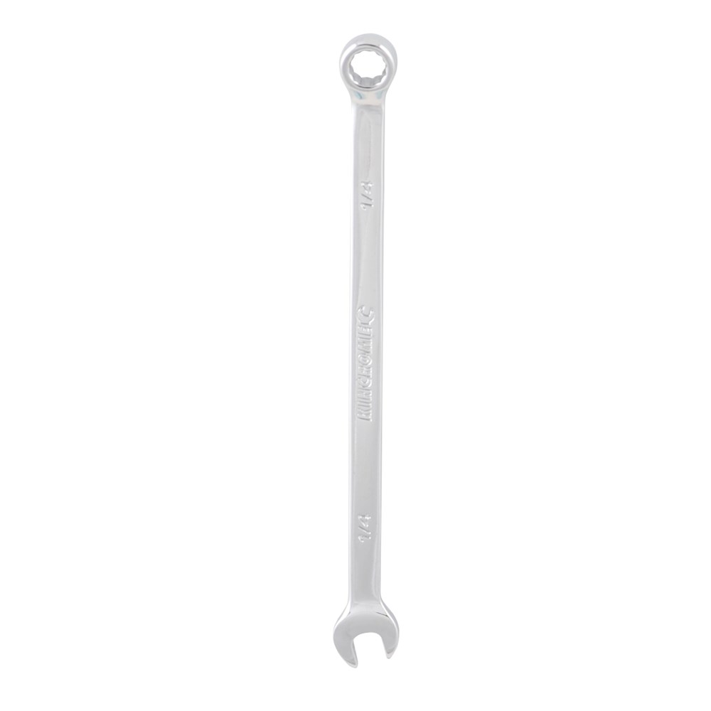 Kincrome Combination Spanner 1/4" - Image 2